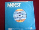 Northern Soul - Frankie Valli, The Night/When The Morning Comes