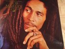 Bob Marley. Legend vinyl LP. Original. Excellent sound 1st press Rare