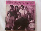 Jefferson Airplane Surrealistic Pillow(White Rabbit)orig.1967 RCA 3766 Mono