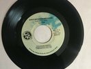 La Con - She's My Morning Angel - Drifting Star Records, VG++