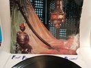 SXL 2086 Wbg Ed1orig Blue Back Rimsky Korsakov Scheherazade Ansermet 1959 Uk Lp