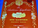 BEETHOVEN SYMPHONIES NO 6 