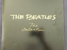 BEATLES -