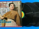 LOLA BELTRAN  3LP