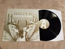 Dozer Beyond- through the eyes of heathens  12