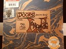 RSD 2019 The Doors (Band from Venice) London Fog Record Store Day Rare #01488