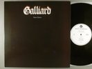 Galliard  New Dawn   Folk Rock; Prog   2012 UK Unofficial Press