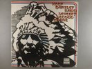 Keef Hartley Band  Seventy Second Brave   SEALED   Blues Rock; Jazz Rock