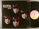 Nazz  Self-Titled   Psych   Original