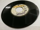 EARL SIXTEEN - CHEATING // UPSETTERS - DUB SIXTEEN [ UPSETTERS ]  [ DEK298 ]