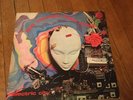 Rare Bob Downes Open Music ?– Electric City Vertigo ?– 6360 005 UK Jazz rock LP