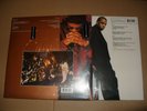 Jay-Z In My Lifetime Vol.1/Vol 2 Hard Knock Life 2x Double Vinyl Albums Like New