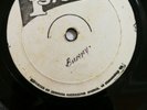 SLIM SMITH - I'LL NEVER LET YOU GO //  ALTON ELLIS - I'LL BE WAITING  [ DEK093 ]