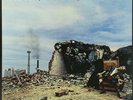 Rush - A FAREWELL TO KINGS Vinyl LP Gatefold Jacket 2015 Pressing NEW & SEALED