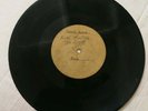 YAMIE BOLO - GET UP STAND UP & DUB // KING KUSTOM & DUB    [ NOV155 ]