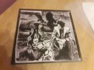 The white stripes icky thump. Double Vinyl Album