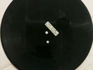 YAMI BOLO - KUSTOM THE A 1 DUBPLATE  [ NOV154 ]