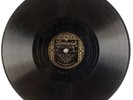 MAE WEST: I’m No Angel US BRUNSWICK 6675 Depression Jazz Pop 78 E- HEAR