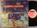 Judy Henske & Jerry Yester  Farewell Aldebaran    Psych; Folk Rock