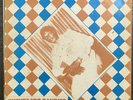 OYAKHESE OGWOGHO & HIS IHIEVBE EBO DANDIES RARE DEEP HIGHLIFE NIGERIA 12