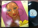 LOU DONALDSON SOPHISTICATED LOU BLUE NOTE BN-LA024-F STEREO US VINYL LP