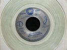 David Astri-Dancing Digits-Safe & Sound-Award E 9202-Disco Boogie-Clear DJ 45