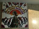 Dr John Babylon Vinyl LP