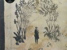Sigur Ros 'Takk..' Doppio Vinile Lp 180 Grammi + 10