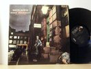 DAVID BOWIE LP Ziggy Stardust and the Spiders from Mars 1972  Rca