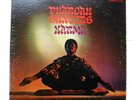 PHAROAH SANDERS / KARMA / IMPULSE A-9181/ JAZZ EXCELLENT / COLTRANE