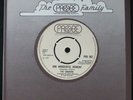 THE SHAKERS - One Wonderful Moment - UK Probe, Vintage Northern Soul, Vinyl EX