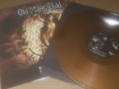Old Man's Child Revalation Black Metal Death Bathory Cradle Of Filth Darkthrone