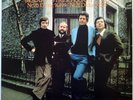 ALBAN BERG QUARTET WIEN / MOZART / TELEFUNKEN / CLASSICAL / KING JAPAN