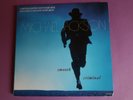 Michael Jackson * Smooth Criminal 7