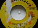 45 DIGI ROOTS / TIME UNLIMITED / FREE UP THE YOUTHS / SOPHISTICATED / LISTEN