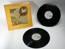 MUDDY WATERS - FATHERS AND SONS - 2 LPS - VINYL LP RECORD ALBUM &&