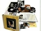 Keith Richards Talk Is Cheap Super Deluxe Box Set 2 LP + 2X7” + 2 CD + Book