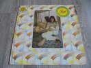 Ash Ra Tempel - Ash Ra Temple Starring Rosi 1973 GERMANY LP PROG/KRAUT ROCK 1st