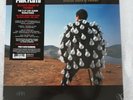 PINK FLOYD - DELICATE SOUND OF THUNDER Sealed 2 LPs 180 Gram