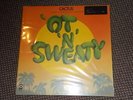 Cactus - 'Ot 'N' Sweaty  REISSUE   VINYL  LP  180gr.  NEU  (2018)