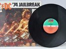 AC/DC - '74 Jailbreak - 12