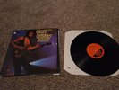 Thin Lizzy ?– The Boys Are Back In Town 12