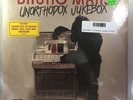 Bruno Mars - Unorthodox Jukebox LP NEW