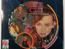 Culture Club - Colour By Numbers - 1983 - UK - 12