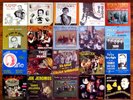 20-LP Polka LOT The Almars TED ZALEC Frankie Spetich LOJZETA SLAKA Stan Ozimek