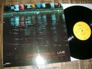 JOHN SCOFIELD ( git ) LIVE Breirach Mraz LaBARBERA ENJA 1st M/NM´77 GER