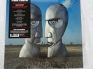 Pink Floyd The Division Bell LP 2016 Double 180g Pink Floyd Records Vinyl NEW
