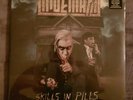 LINDEMANN - SKILLS IN PILLS  VINYL LP SEALED (Rammstein-Pain/Hypocrisy)