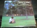 GIOVANNI de CHIARO Erik Satie Transcriptions for Guitar 1981 Towerhill LP #T1015