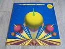 The Cosmic Jokers - Same 1974 GERMANY LP KOSMISCHE MUSIK 1st PROG/KRAUT ROCK